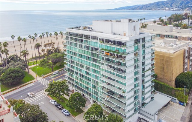 MLS #SR25264210 image #33