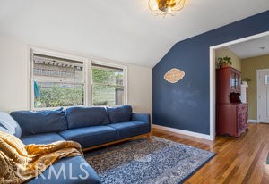 Detail Gallery Image 12 of 30 For 967 W 2nd Ave, Escondido,  CA 92025 - 3 Beds | 2 Baths