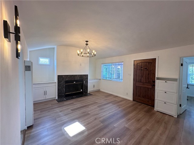 Detail Gallery Image 4 of 38 For 3667 W 110th, Inglewood,  CA 90303 - – Beds | – Baths