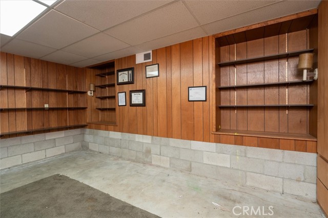 Detail Gallery Image 23 of 36 For 39468 Pine Ridge Rd, Oakhurst,  CA 93644 - 3 Beds | 2 Baths