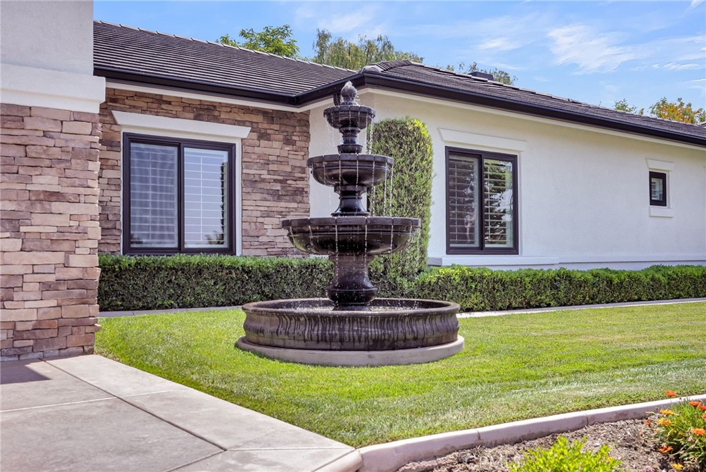 MLS #IV25125709 img 5