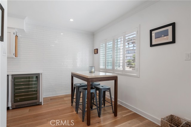 163 paseo de la concha, Redondo Beach, California 90277, 2 Bedrooms Bedrooms, ,1 BathroomBathrooms,Residential,For Sale,paseo de la concha,SB26075766