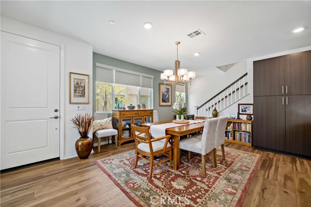 15210 Horizon Street, Fontana CA: https://media.crmls.org/medias/87742fff-c302-46e2-a4cc-7e0013afdbb5.jpg