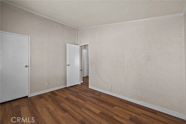 Detail Gallery Image 30 of 56 For 777 S Temescal St #81,  Corona,  CA 92879 - 4 Beds | 2 Baths