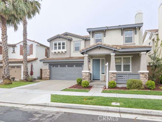 14592 Mckendree Ave, Chino, CA 91710