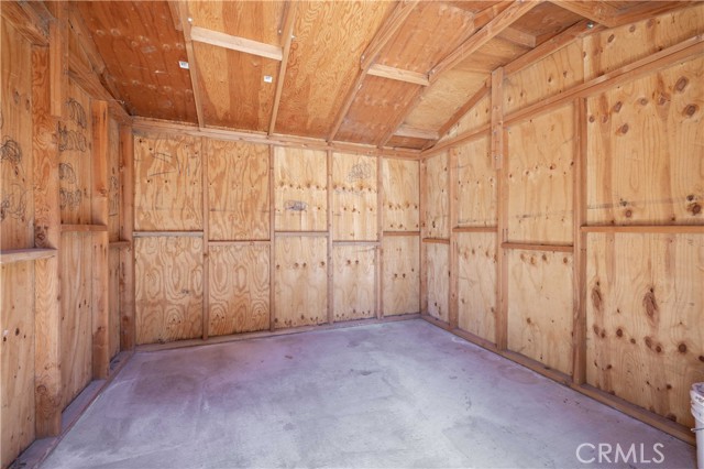 Detail Gallery Image 43 of 46 For 2127 7th Ln, Big Bear City,  CA 92314 - 2 Beds | 1/1 Baths