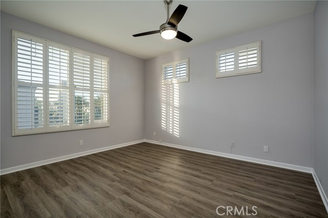 Detail Gallery Image 44 of 46 For 6242 Surfboard, Huntington Beach,  CA 92648 - 3 Beds | 2/1 Baths