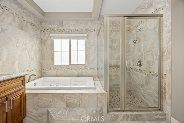 518 W Bencamp Street, San Gabriel CA: https://media.crmls.org/medias/87745e2b-9fc6-4ef2-9c2f-50e0893c15e6.jpg