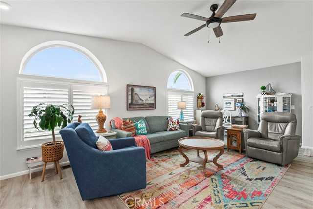 201 Five Cities Dr., Pismo Beach CA: https://media.crmls.org/medias/87746f28-f0a3-48b9-9c2f-9e4fe3273e1a.jpg