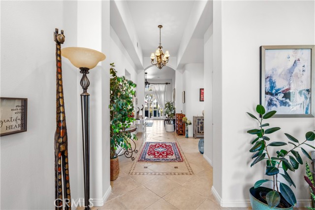 Detail Gallery Image 37 of 64 For 520 Olazabal, Hemet,  CA 92545 - 3 Beds | 3 Baths