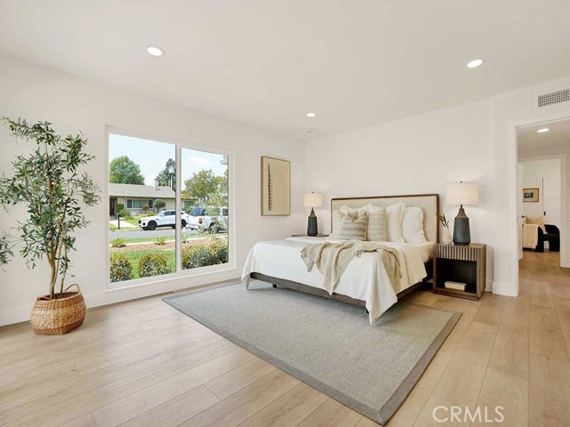 3212 Sunnywood Drive, Fullerton CA: https://media.crmls.org/medias/8774b380-03e1-4f28-8845-c92f26527961.jpg