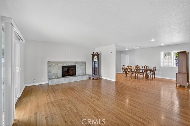 Detail Gallery Image 9 of 44 For 1146 O Neil St, Upland,  CA 91784 - 3 Beds | 2 Baths