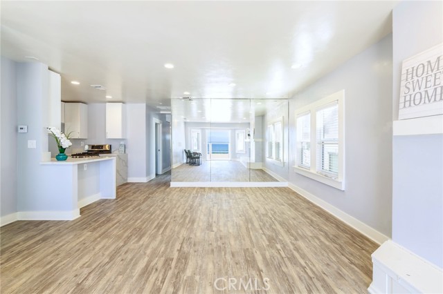 1836 The Strand, Hermosa Beach, California 90254, 11 Bedrooms Bedrooms, 0 ,7 BathroomsBathrooms,Residential,For Sale,The Strand,0,SB26184356