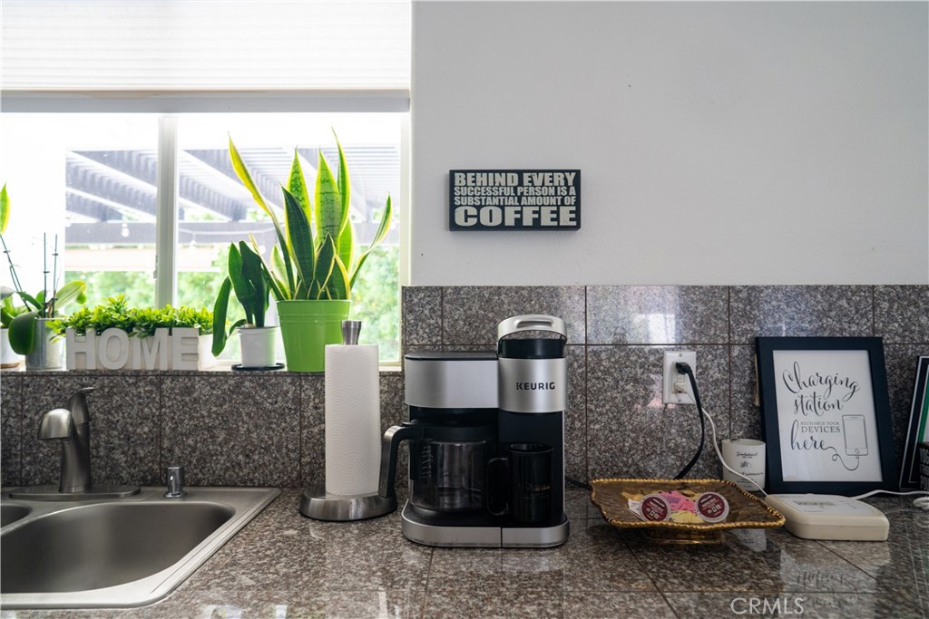 MLS #CV25268146 image #7