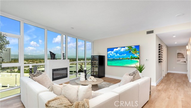Image 1 of 49 For 3141 Michelson Drive 1202