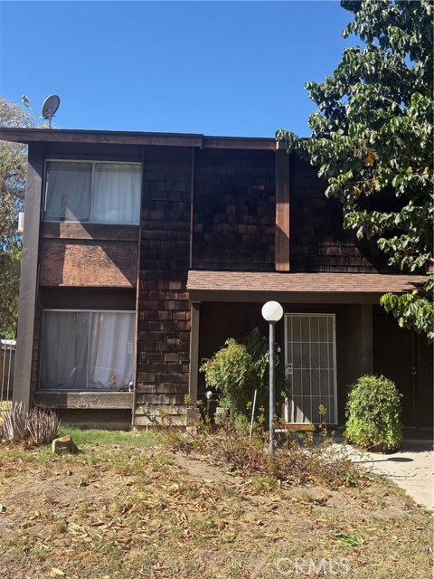 8457 Burnet Avenue, 1 photo 2
