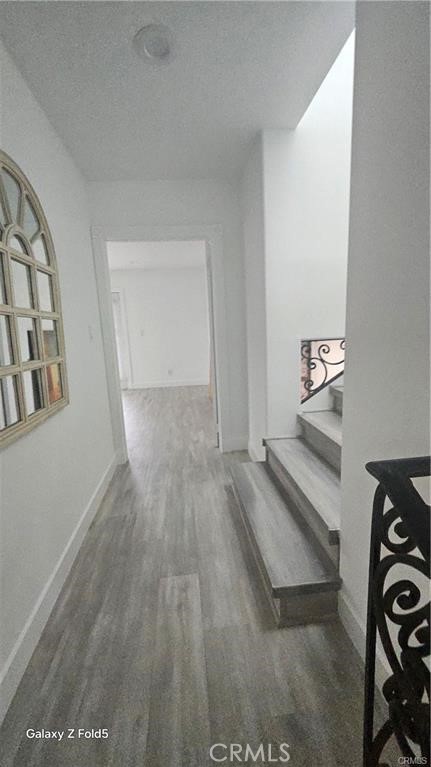 Detail Gallery Image 9 of 16 For 9662 Cabanas, Tujunga,  CA 91042 - 3 Beds | 3 Baths