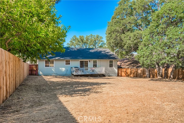 Detail Gallery Image 30 of 32 For 18954 Hidden Valley Rd, Hidden Valley Lake,  CA 95467 - 3 Beds | 2 Baths