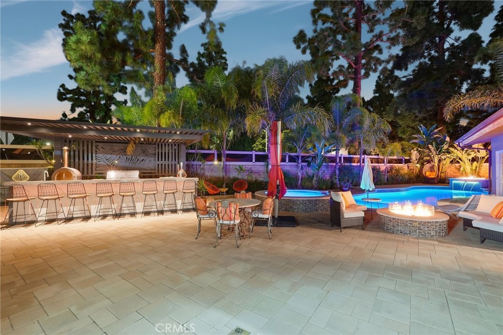 MLS #BB25259496 image #41