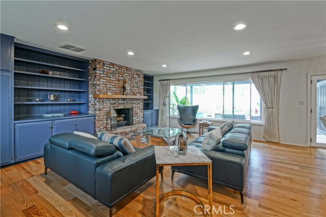 Detail Gallery Image 38 of 75 For 428 Avenida De Jose, Redondo Beach,  CA 90277 - 3 Beds | 2 Baths