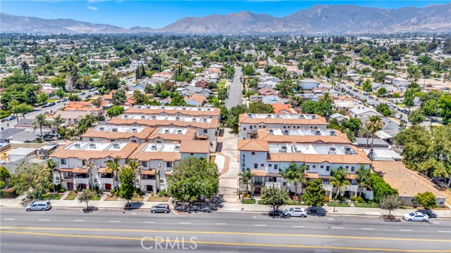 1101 N Maclay Avenue, San Fernando CA: https://media.crmls.org/medias/87751e5c-3289-4eef-abc5-b7f5c542d9b4.jpg