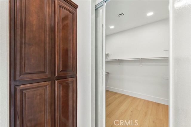 Detail Gallery Image 25 of 54 For 57806 Cantata, La Quinta,  CA 92253 - 4 Beds | 3/1 Baths