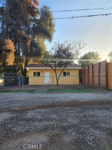 Front Image Thumbnail for CRIG25232088