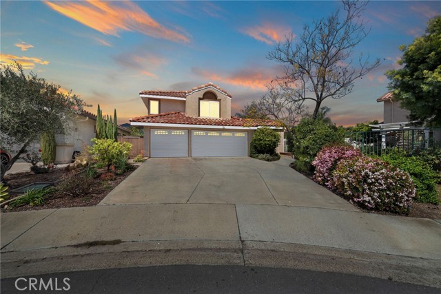 3 Calendula, Rancho Santa Margarita CA: https://media.crmls.org/medias/87752f38-af37-4139-bb2a-b8d6fb716233.jpg