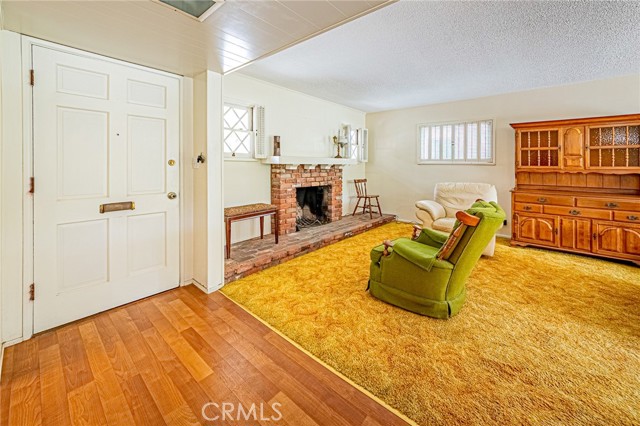 11511 Margie Lane, Garden Grove CA: https://media.crmls.org/medias/87754dbd-51cb-43b5-82b3-de87f313a921.jpg