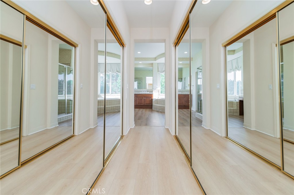 MLS #TR26162824 image #32