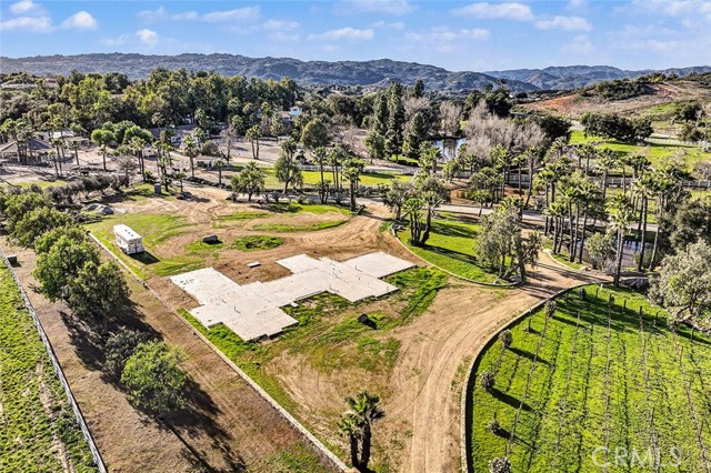 Detail Gallery Image 51 of 63 For 40801 Avenida La Cresta, Murrieta,  CA 92562 - 3 Beds | 3 Baths