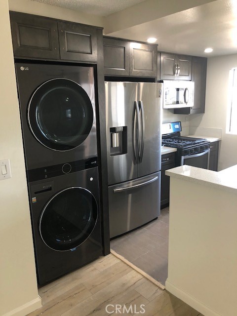 11852 WASHINGTON Place 5, Mar Vista, CA 90066