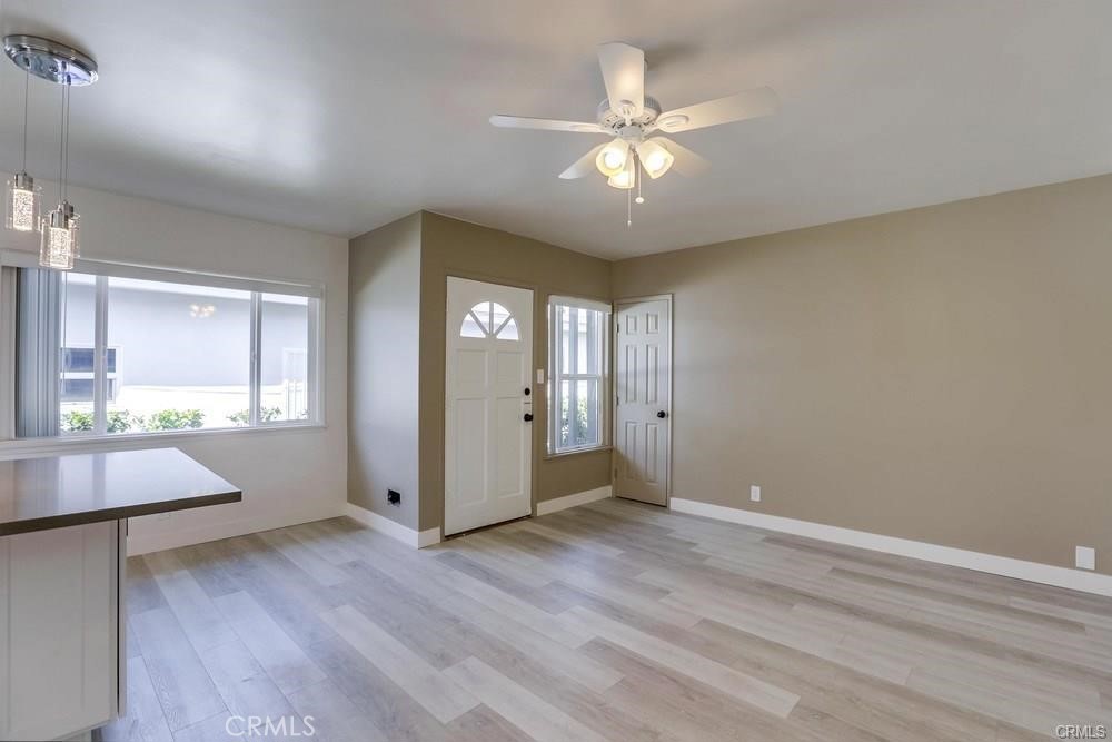 MLS #DW25233831 image #8