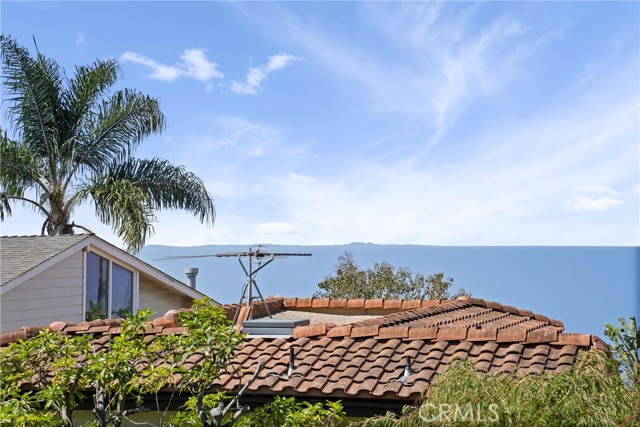 Detail Gallery Image 55 of 55 For 1095 Miramar, Laguna Beach,  CA 92651 - 3 Beds | 2 Baths