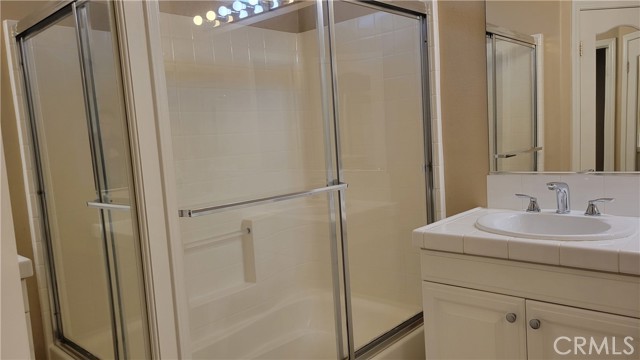 Detail Gallery Image 22 of 24 For 17871 Shady View Dr #301,  Chino Hills,  CA 91709 - 2 Beds | 2 Baths