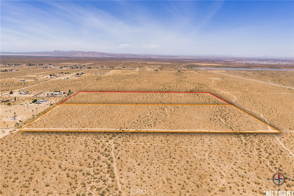 MLS #HD26180587 image #9