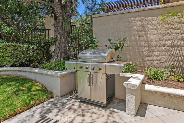 23 Constellation Way, Coto de Caza CA: https://media.crmls.org/medias/8775b780-d867-4d2c-9a46-ab8a9bc5a176.jpg