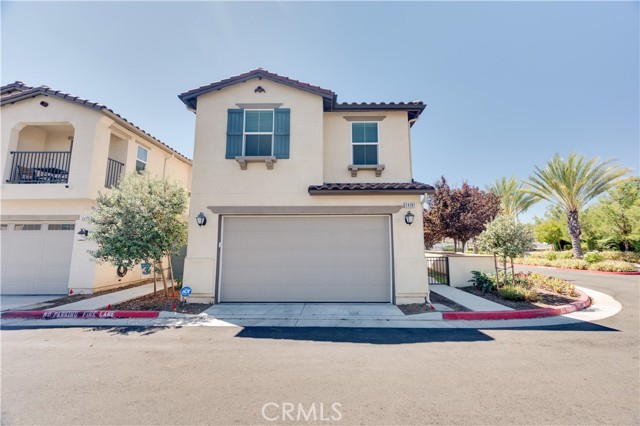 Detail Gallery Image 49 of 58 For 24181 Tortosa St, Murrieta,  CA 92562 - 4 Beds | 2/1 Baths