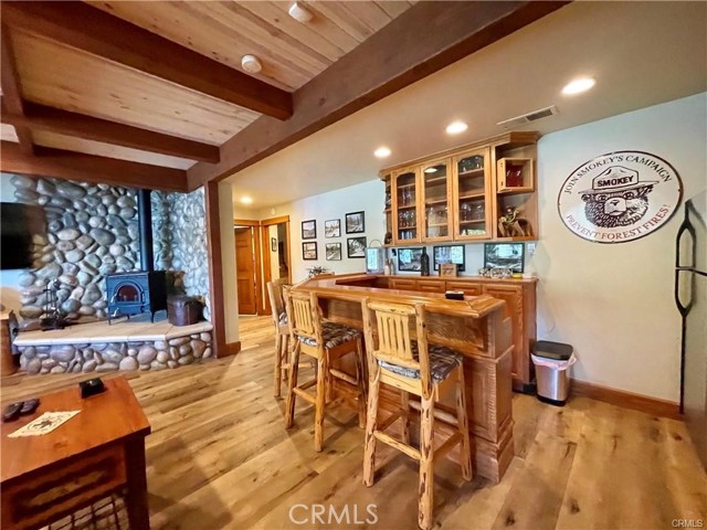Detail Gallery Image 55 of 69 For 39269 Paha, Bass Lake,  CA 93604 - 6 Beds | 3/1 Baths