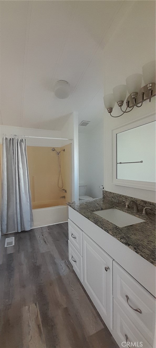 Detail Gallery Image 17 of 18 For 21801 69th, California City,  CA 93505 - 3 Beds | 2 Baths