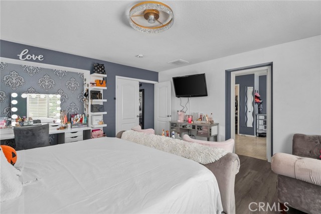 Detail Gallery Image 23 of 37 For 2189 Stonewood, Mentone,  CA 92359 - 5 Beds | 3/1 Baths