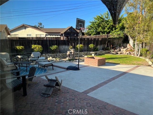 Detail Gallery Image 14 of 18 For 6051 Flambeau Rd, Rancho Palos Verdes,  CA 90275 - 4 Beds | 2 Baths