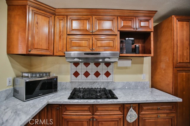 Detail Gallery Image 2 of 27 For 11057 Dudley Way, Stanton,  CA 90680 - 3 Beds | 2 Baths