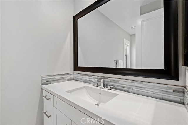 Detail Gallery Image 31 of 65 For 49 Cadencia, Rancho Mission Viejo,  CA 92694 - 5 Beds | 5/1 Baths