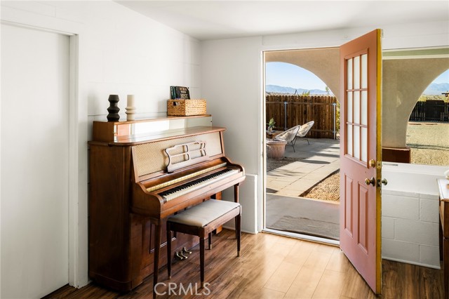 Detail Gallery Image 14 of 72 For 80322 Mesa Dr, Twentynine Palms,  CA 92277 - 3 Beds | 2 Baths