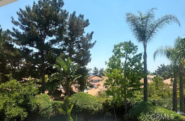 Detail Gallery Image 7 of 7 For 864 Buchanan Ct, Brea,  CA 92821 - 3 Beds | 2/1 Baths