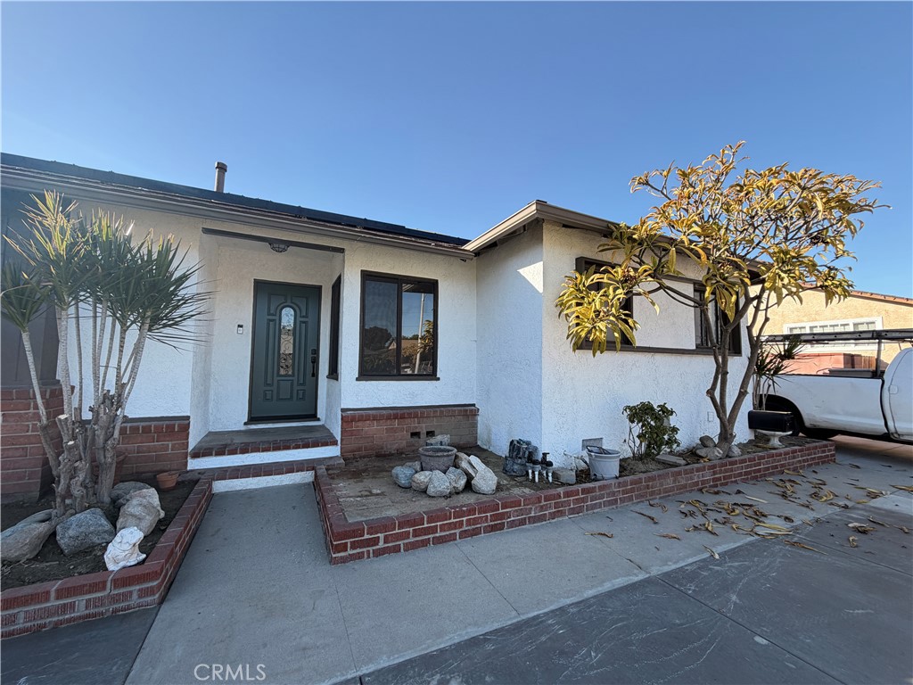 MLS #TR25275668 image #3