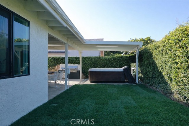 Detail Gallery Image 31 of 33 For 6901 Breeland, Huntington Beach,  CA 92647 - 3 Beds | 2 Baths