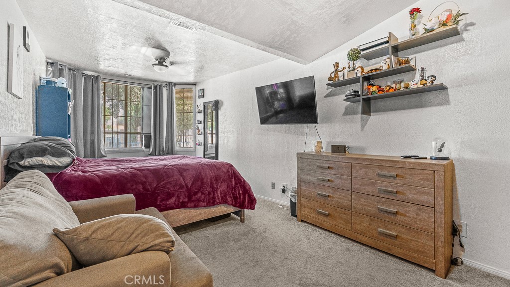 MLS #GD25230193 image #21