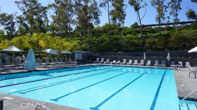 Detail Gallery Image 52 of 57 For 5 Blanco, Lake Forest,  CA 92610 - 3 Beds | 2/1 Baths